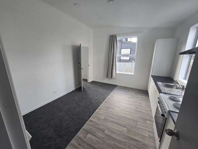  3/138 Nith Street Appleby_2