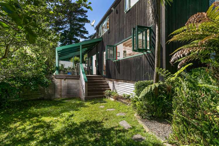 3 Tree Fern Trail Campbells Bay_8