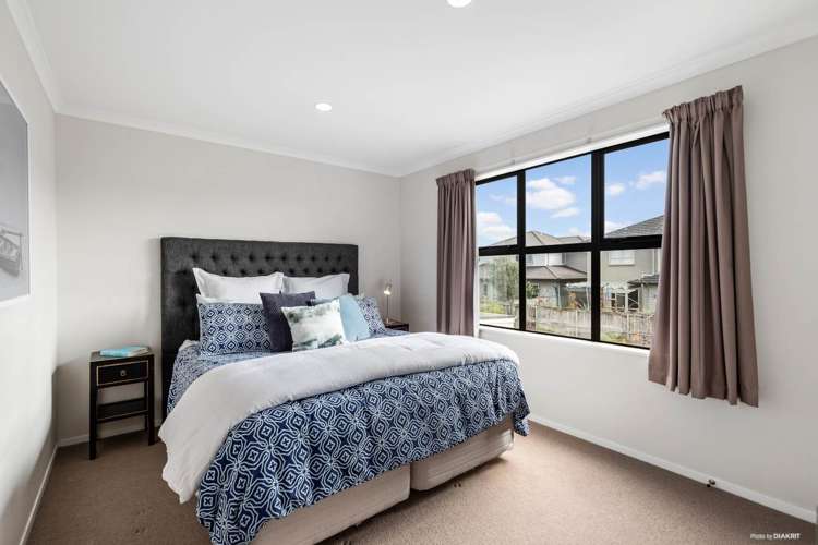 47 Bluegrey Avenue Stonefields_6