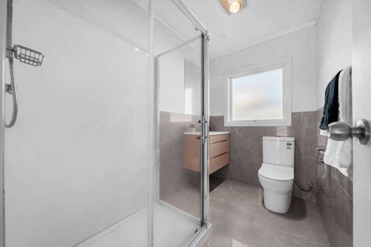2/23 Alexander Avenue Papatoetoe_15