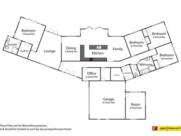 52 Taawharuwharu Lane Cambridge_2