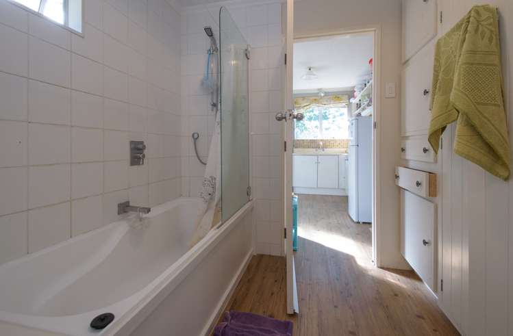 37 Perkins Road Frankton_11