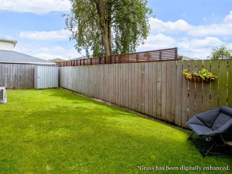 1/120 Stanmore Road Linwood_10