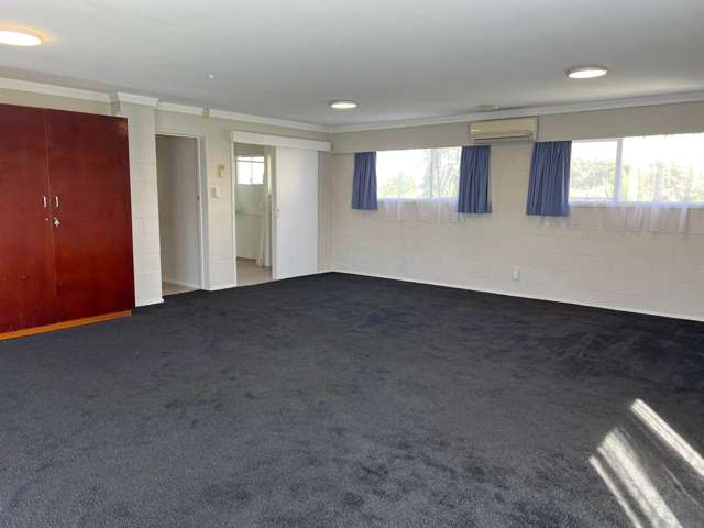 4 Pakira Avenue Glendene_1