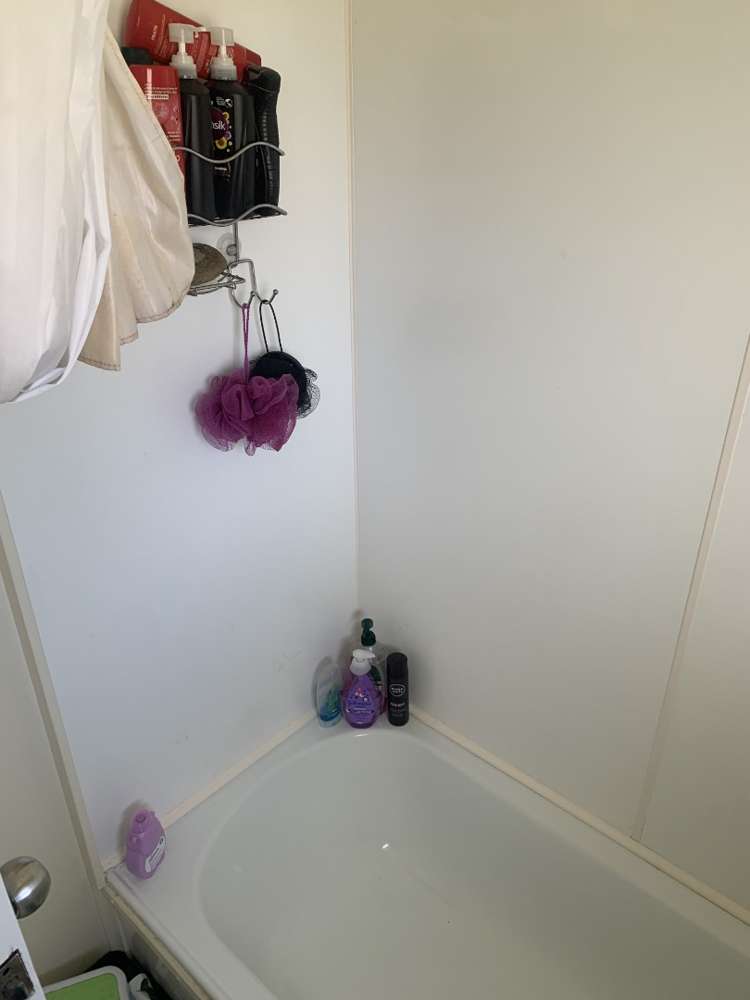 A/64 Upper Plain Road Masterton_8