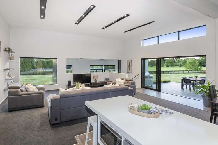 118 Robinsons Road Prebbleton_15