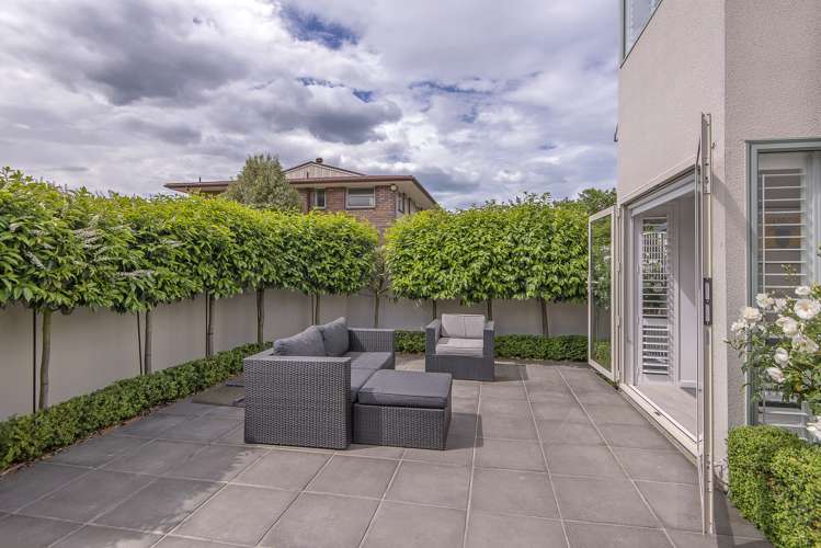 20a Mays Road Onehunga_16