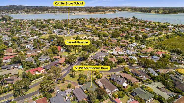 55 Walter Strevens Drive Conifer Grove_20