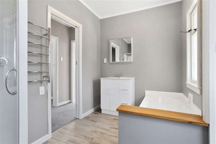 9 Central Street Putaruru_12