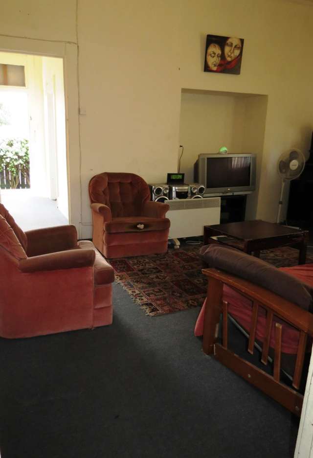 32 Liverpool Street Wanganui Central_3