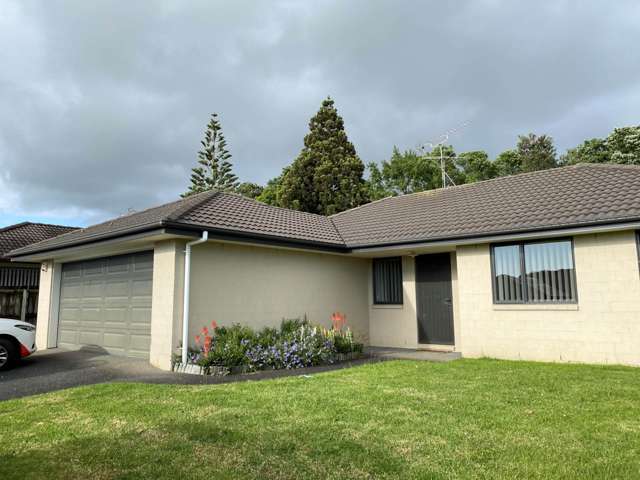 44b Ward Street Pukekohe_1