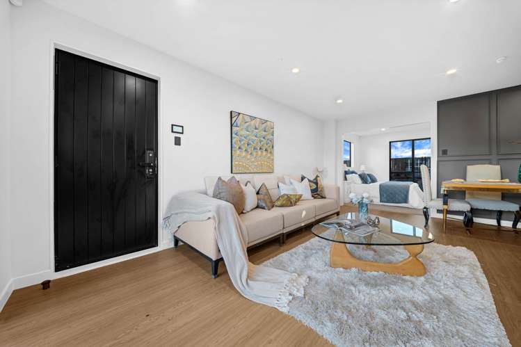 Lot 2/41 La Trobe Street_2