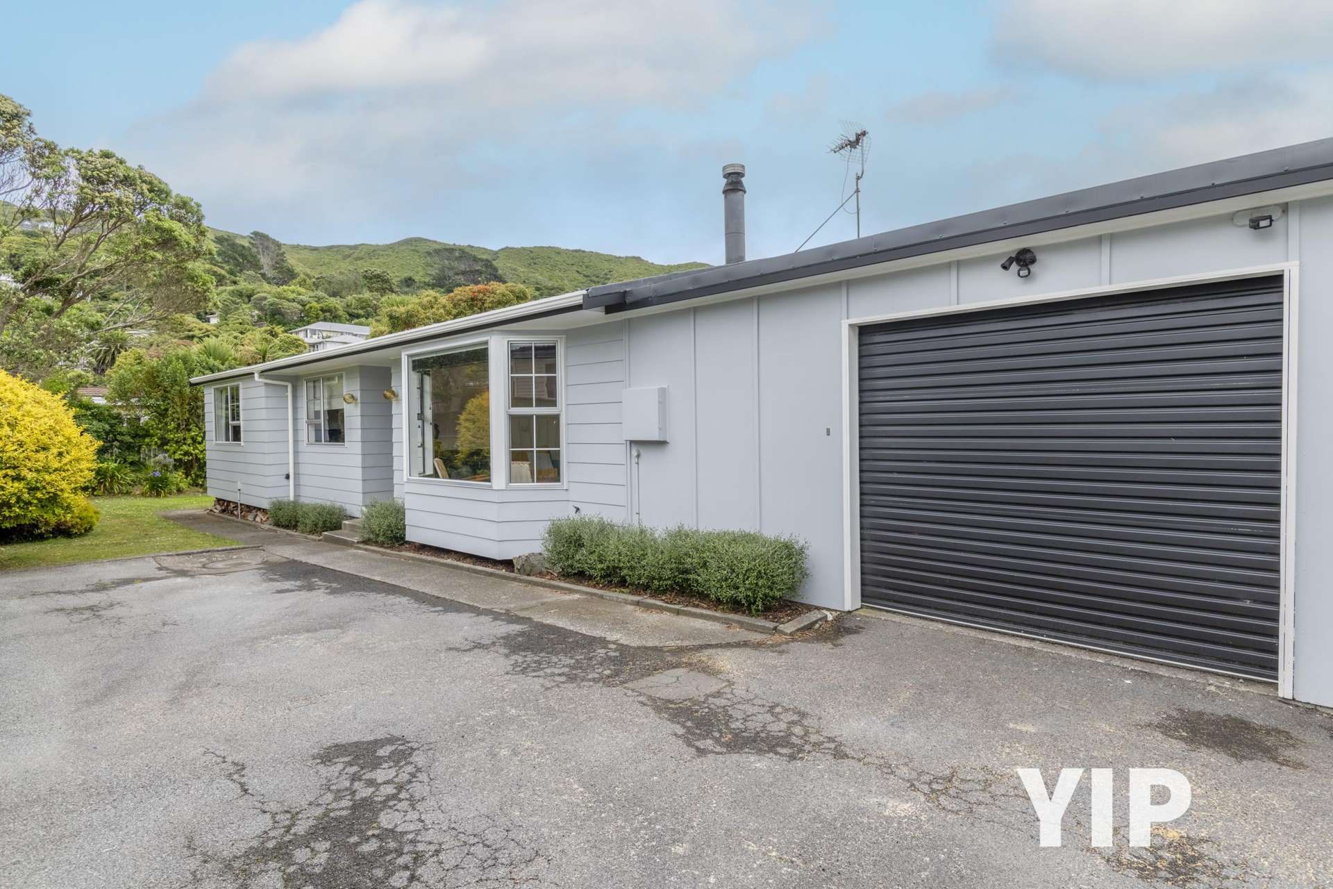 29b Elliott Street Johnsonville_0