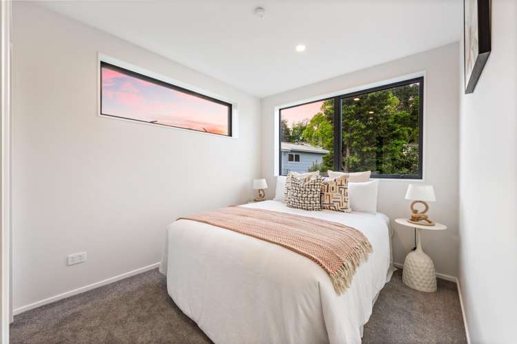 47c Kemp Road Massey_18