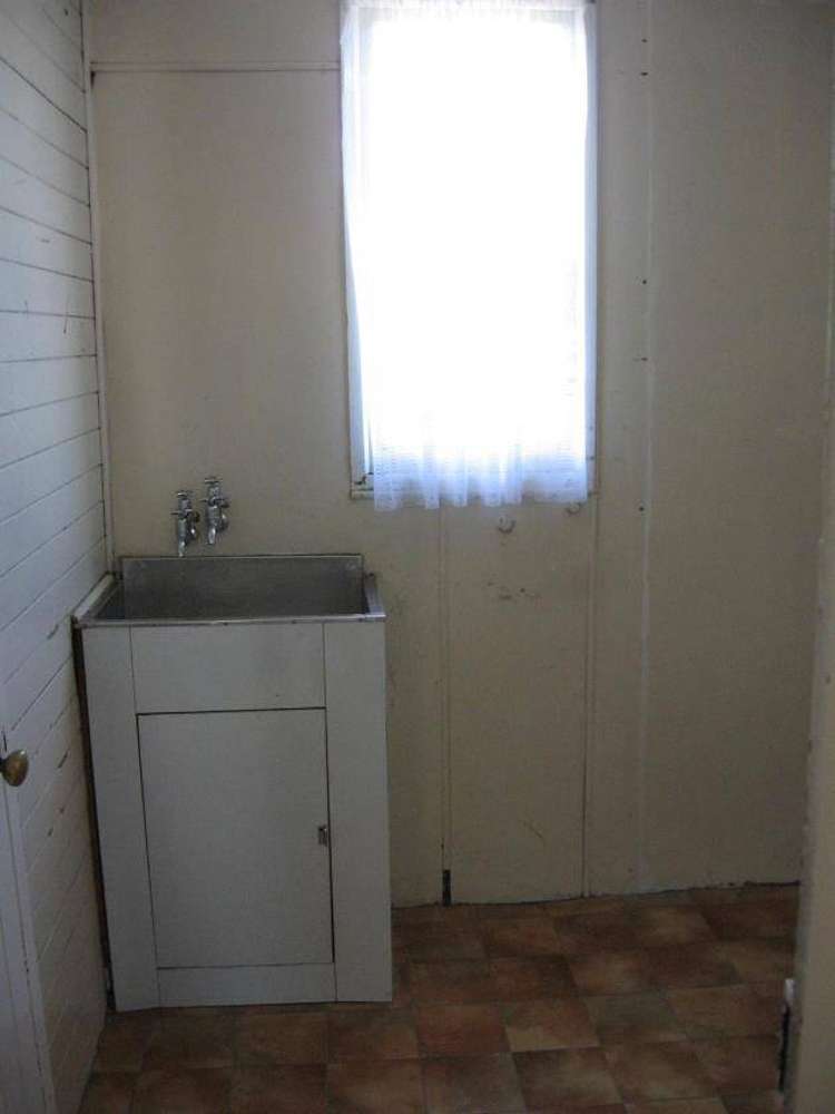 40a Stourbridge Street Spreydon_12