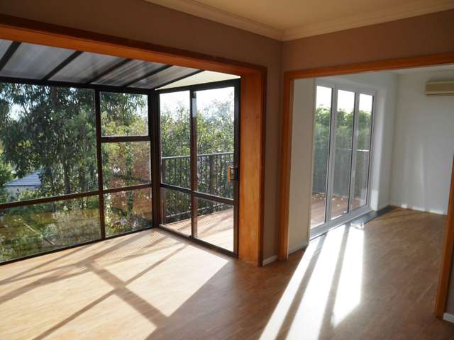 32 Parklands Dr Huntsbury_4