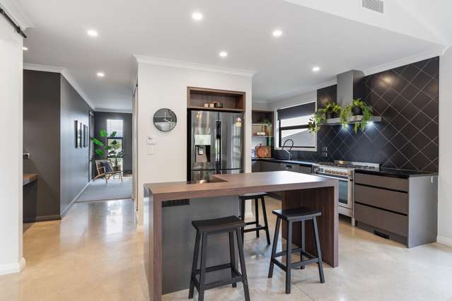 5 Ridge Drive Omokoroa_4