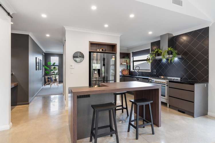 5 Ridge Drive Omokoroa_4