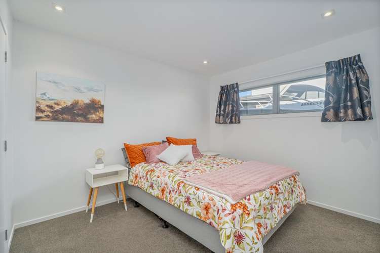 57 Kupe Drive Whitianga_11