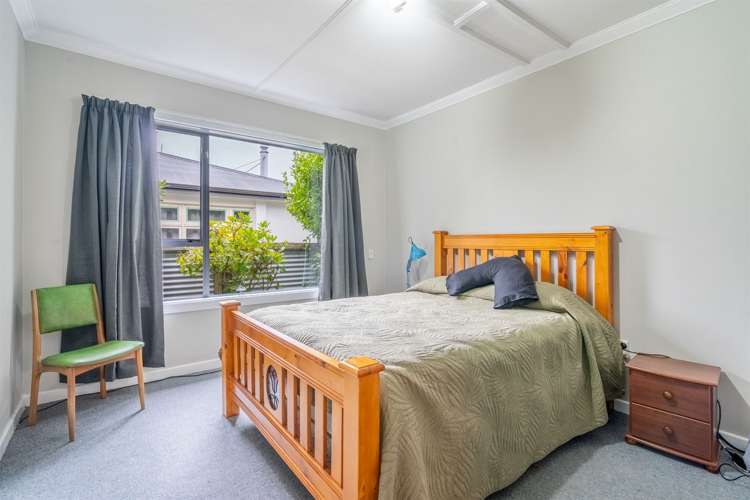 102 Fox Street Avenal_5