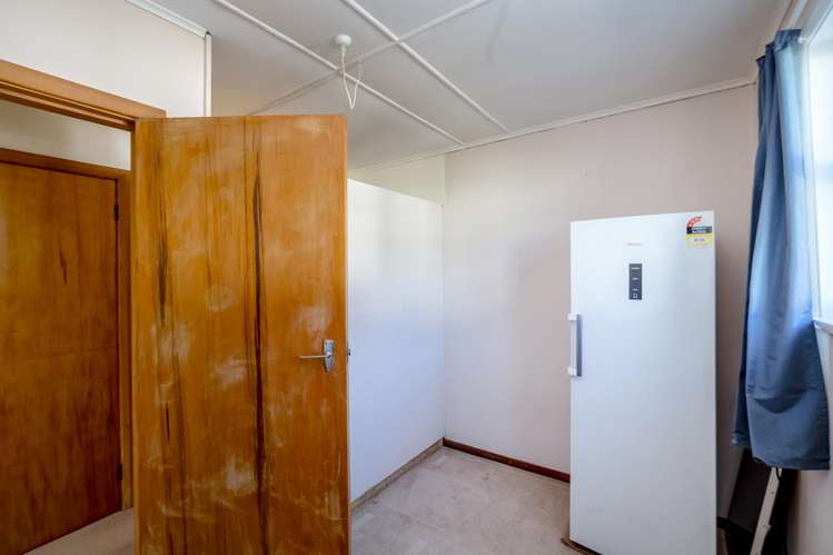 1785 Longbush Road Longbush_18