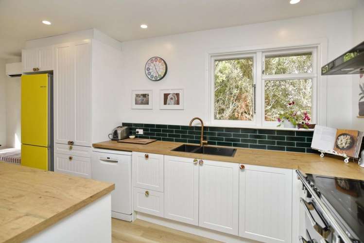 95a Clarendon Terrace Woolston_5