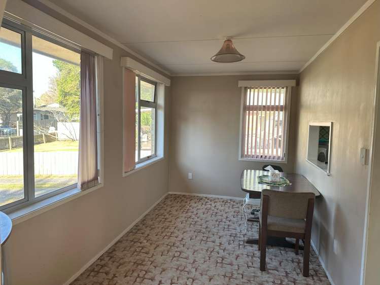 4 Connolly Place Huntly_6
