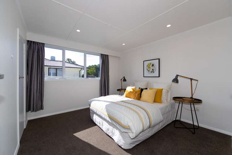 39 Lipscombe Crescent Havelock North_7