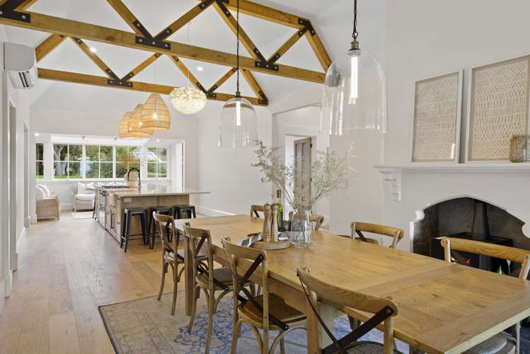 252 Wainui Main Road French Farm_11