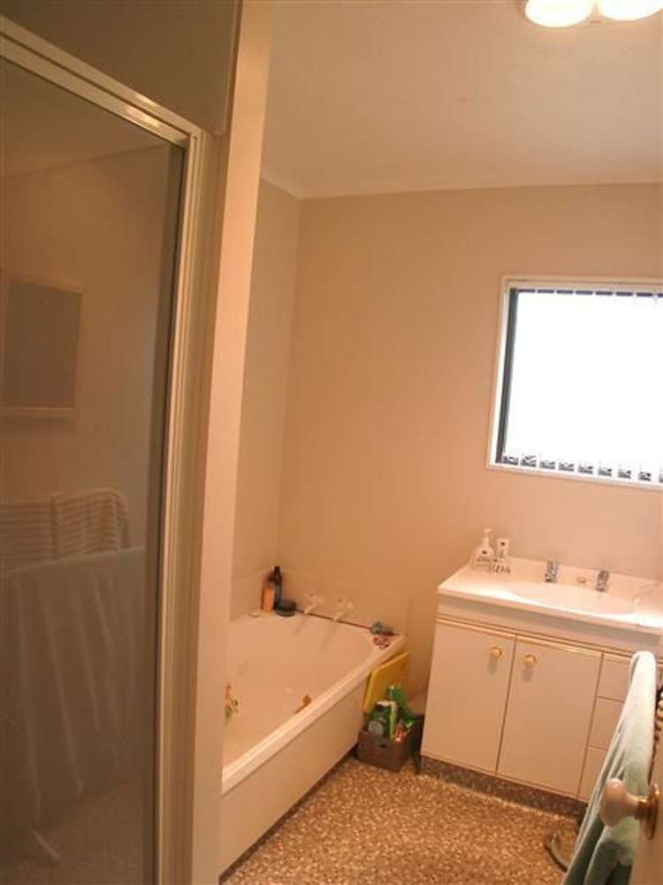 7 Peter Button Place Johnsonville_5