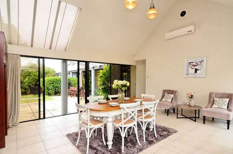 103 Panapa Drive Saint Johns_10