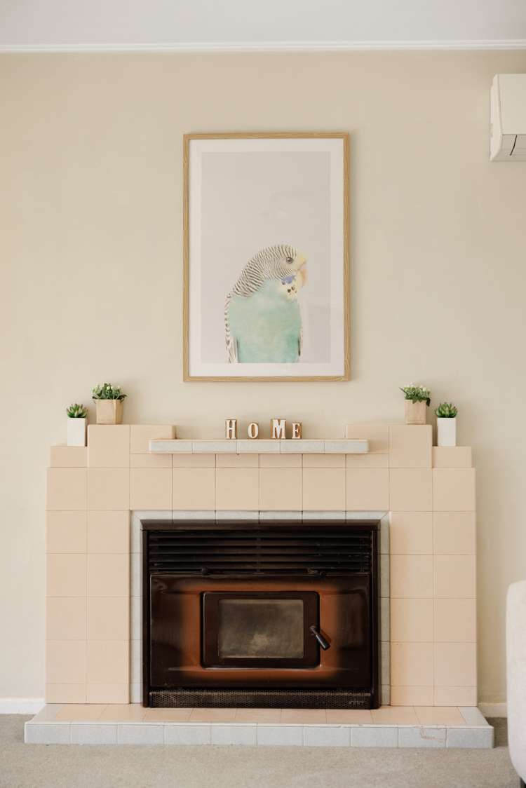 18 Lisbon Street Greerton_11