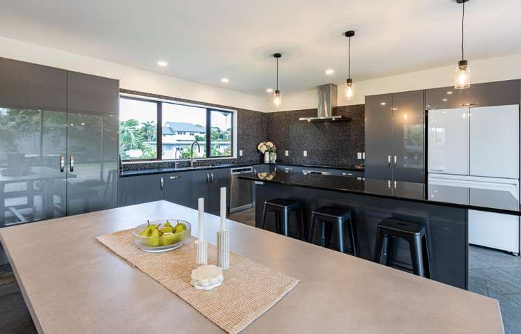 68 Reinga Road Kerikeri_13