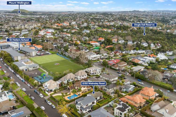 2/22 Walmsley Road Saint Heliers_18