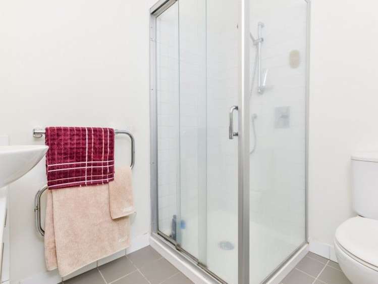 38 Fisher-Point Drive Auckland Central_7