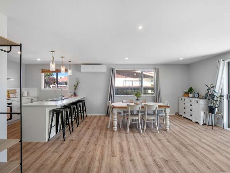 18A Puriri Street Gonville_11