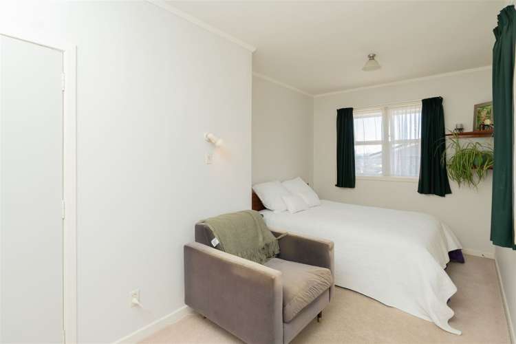 122 Ellicott Road Nawton_16