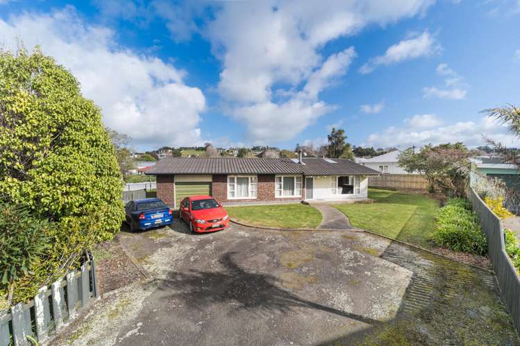 33 Shelton Place Feilding_18