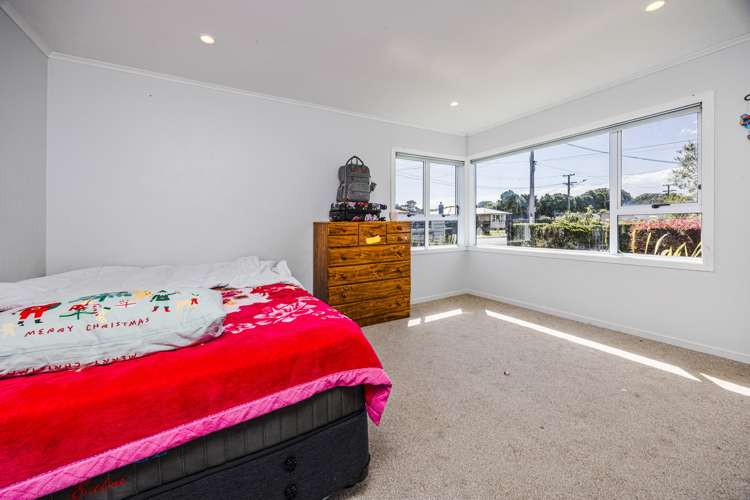 23 Mcdivitt Street Manurewa_4