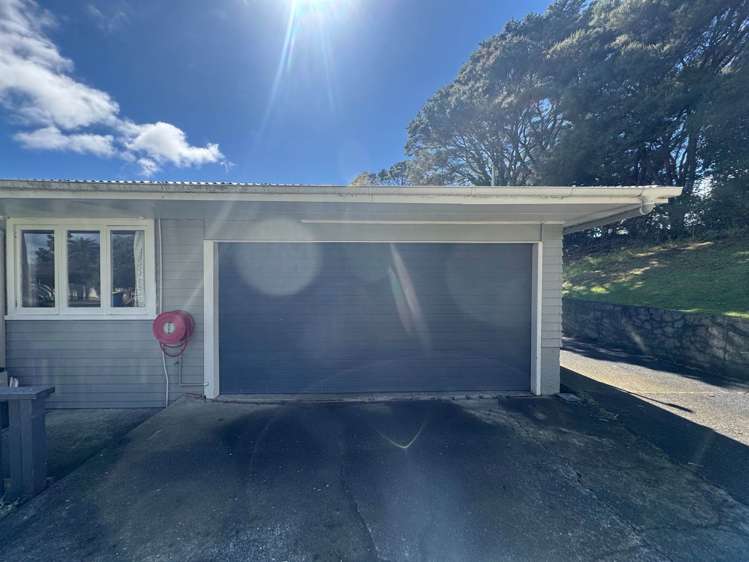 2/60 Edmonton Road Henderson_10