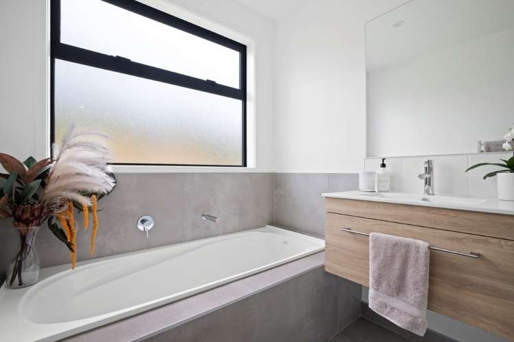 13 Manning Street Morrinsville_7