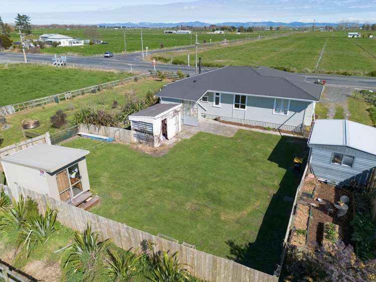 739 Hauraki Road Turua_24