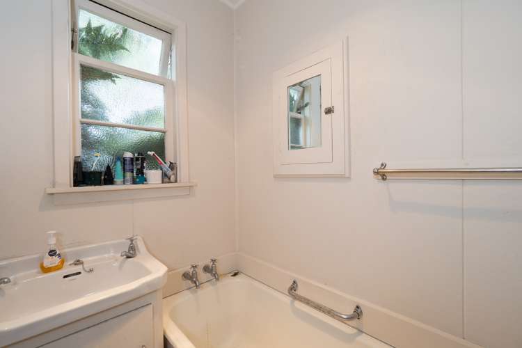 4 Smitheram Street Allenton_7