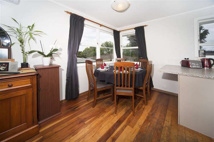 57b Hepburn Road Glendene_9