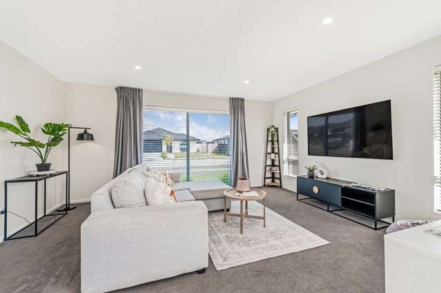 3 Letitia Street Burwood_2