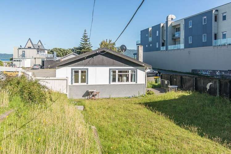 12 Seaview Road Paraparaumu Beach_5