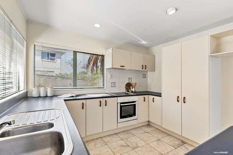 350b East Coast Road Sunnynook_17