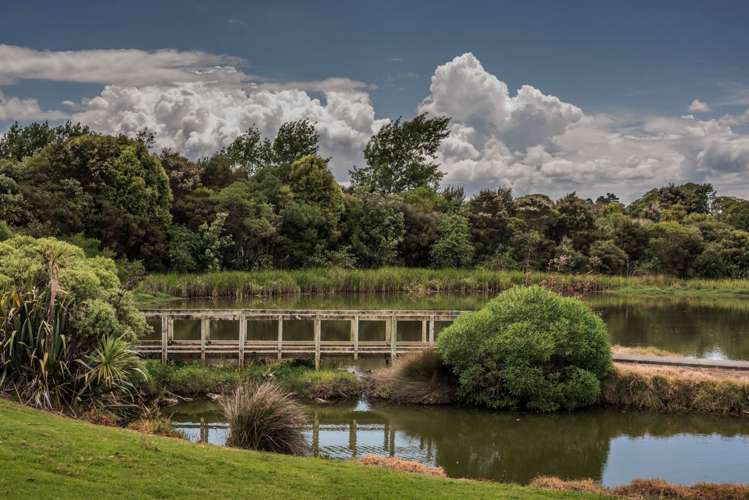 4 Girvan Terrace Wattle Downs_19