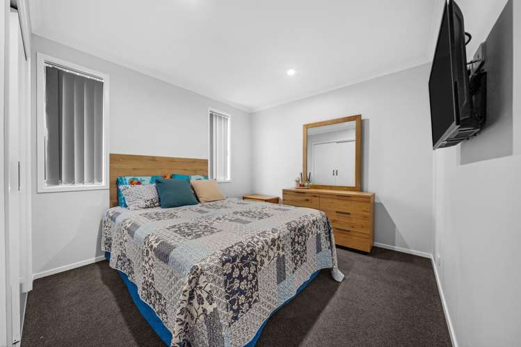 124 Harriet Johnston Drive Pokeno_13