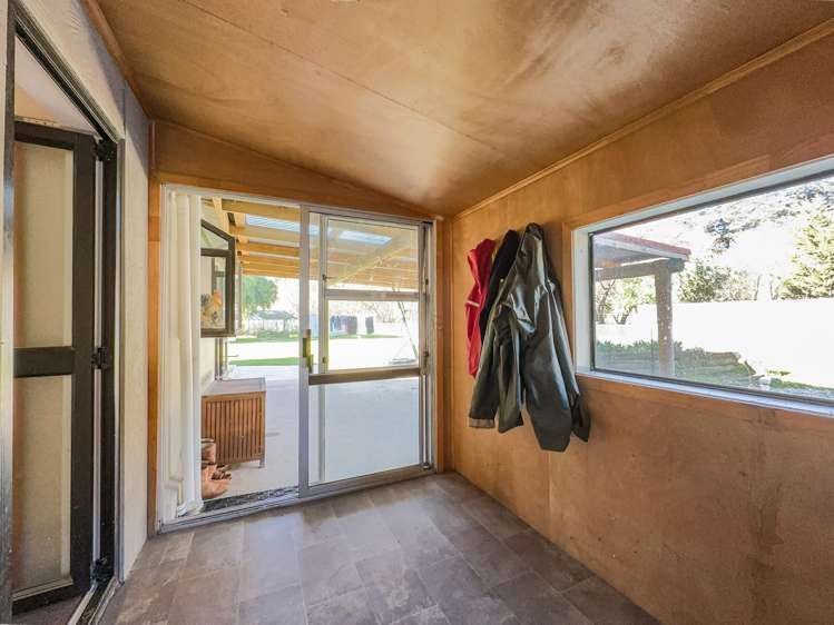 453 Tetley Brook Road Seddon_24